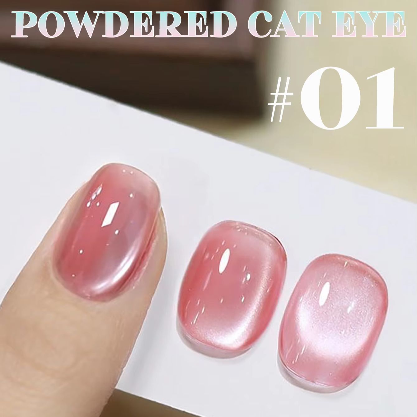 Resin Art Online - ZH 12ML 2026Nieuwe Nagellak Gel Online