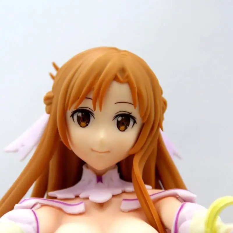 Premium aangepaste handgemaakt - Resin Art Online recensie en prijs