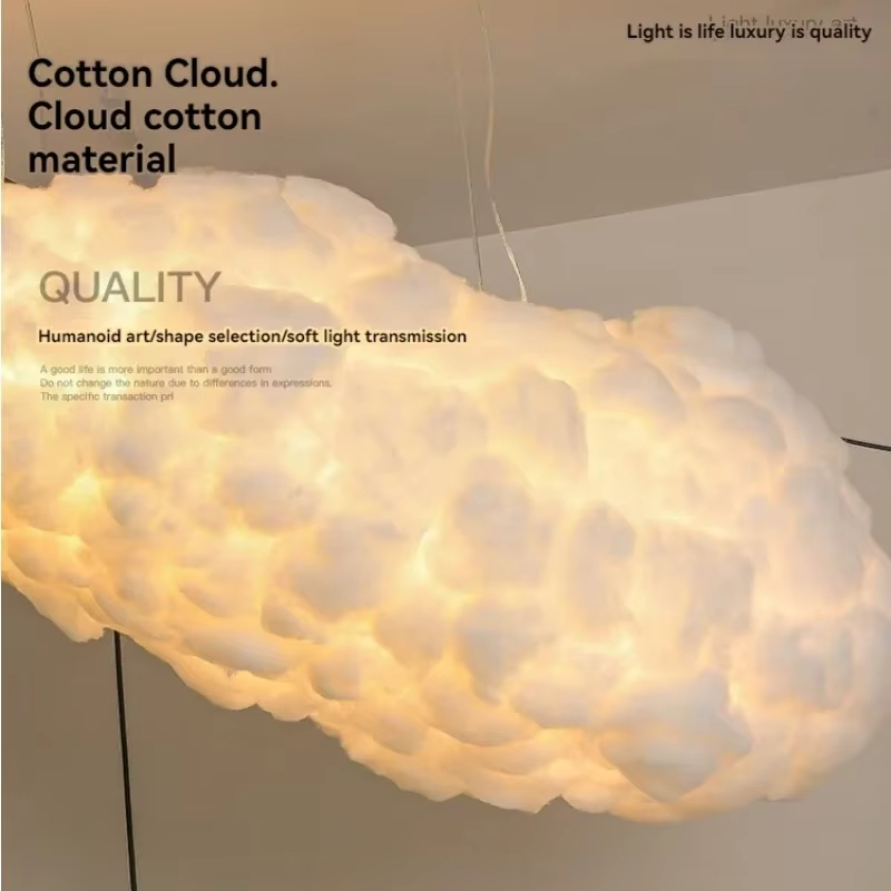 Karakter Sculptuur Hars LED Vl - Resin Art On Floor recensie en prijs