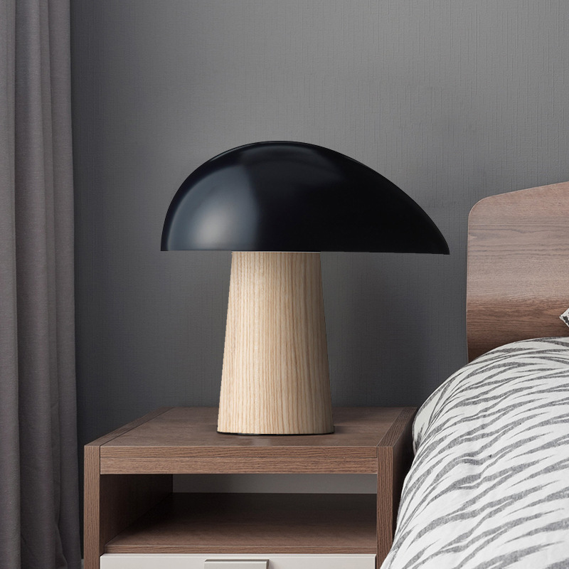 Deense Designer Hars Tafellamp - Resin Art On Floor recensie en prijs