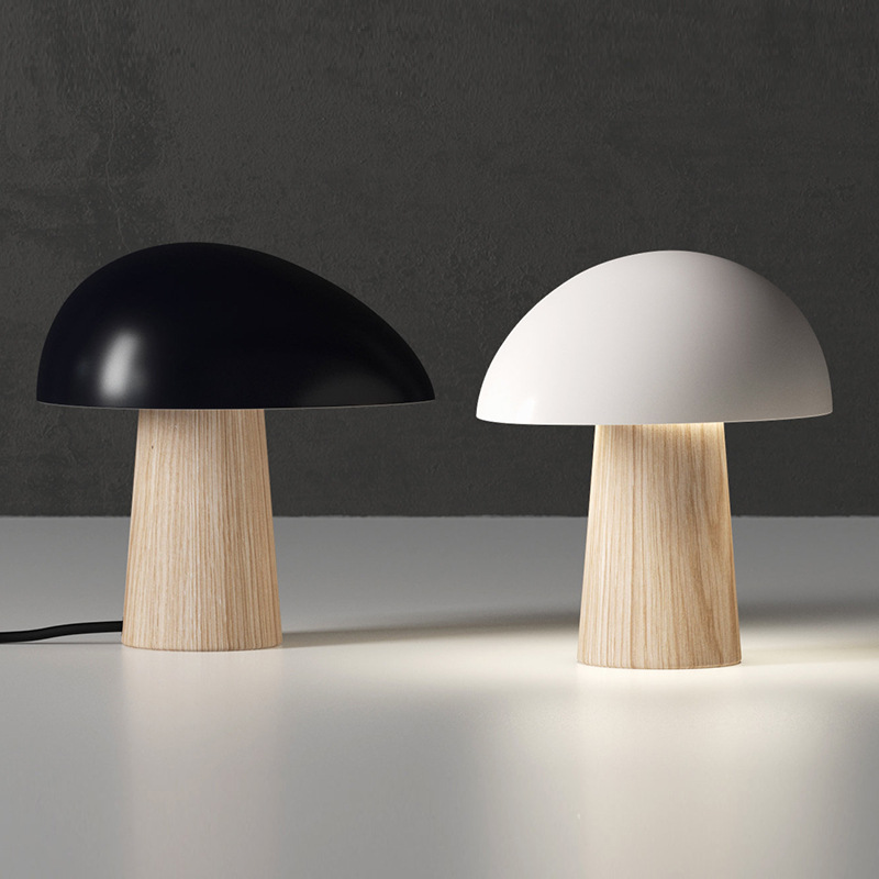 Deense Designer Hars Tafellamp - Resin Art On Floor recensie en prijs