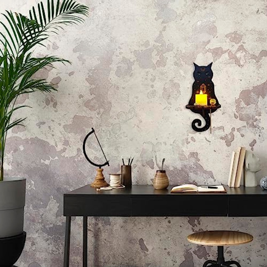 Harsvormen siliconen, silicone - Resin Art Epoxy recensie en prijs