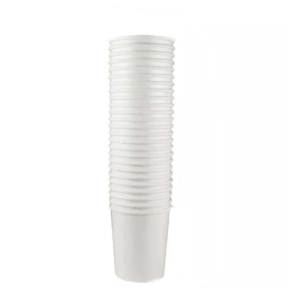 Air Spuitpistool Gel Coat Spui - Resin Art Heat Gun recensie en prijs