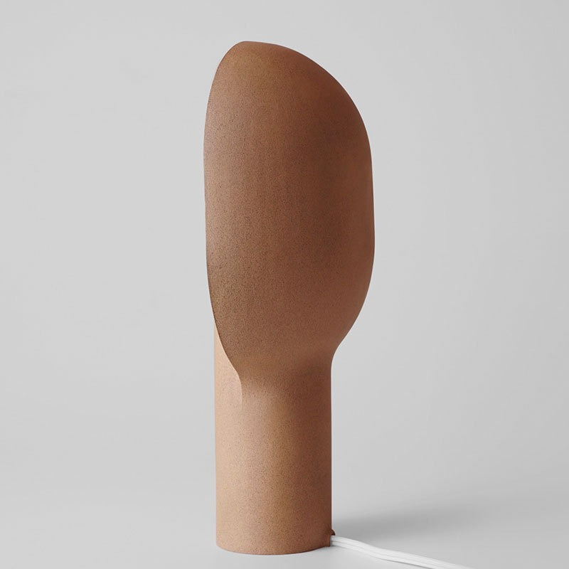 Scandinavische minimalistische - Resin Art On Floor recensie en prijs