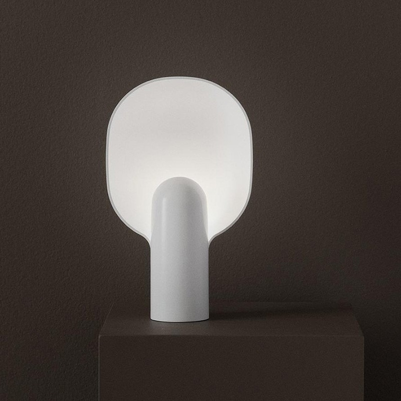 Scandinavische minimalistische - Resin Art On Floor recensie en prijs