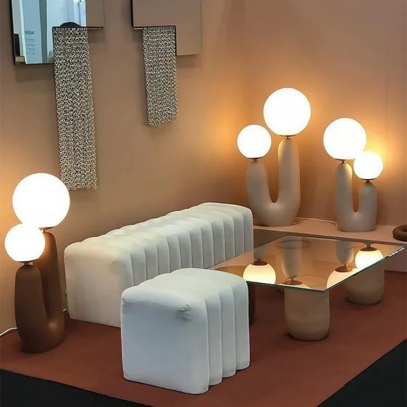Noordse Kinderkamer Slaapkamer - Resin Art On Floor recensie en prijs