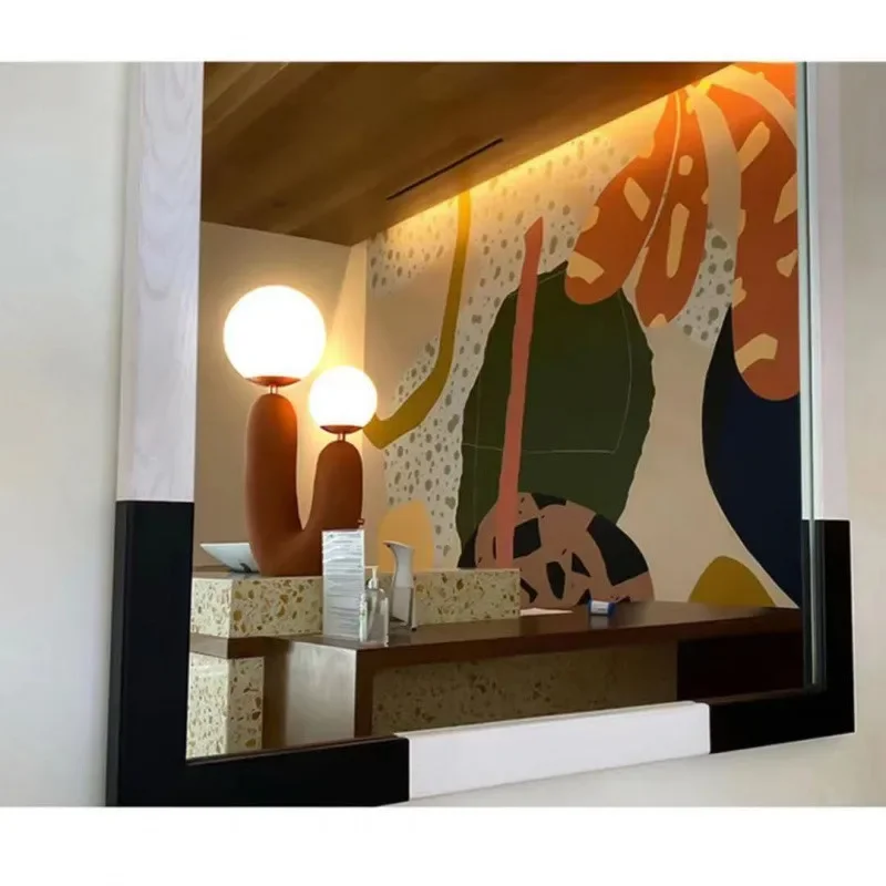 Noordse Kinderkamer Slaapkamer - Resin Art On Floor recensie en prijs