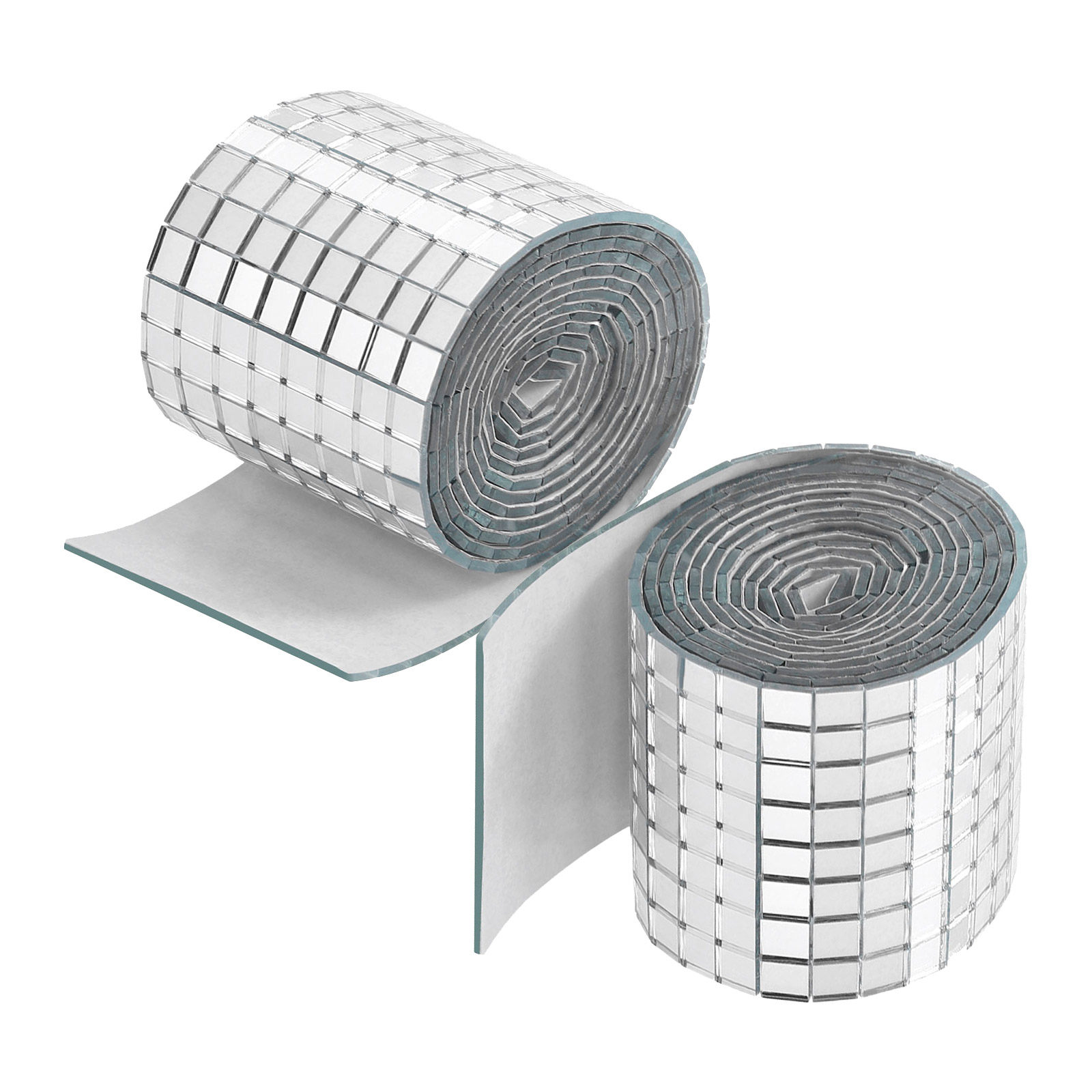3920 stuks 5x5mm zelfklevende  - Resin Art Epoxy recensie en prijs
