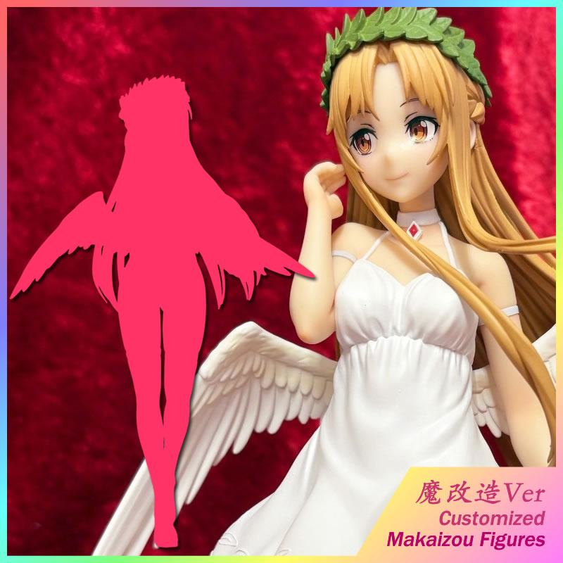 Premium op maat gemaakte handg - Resin Art Online recensie en prijs