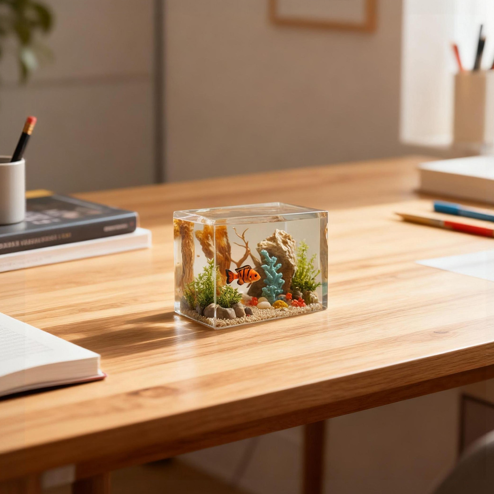 Epoxy gietvorm siliconen mal D - Resin Art Epoxy recensie en prijs