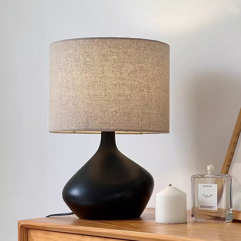Japanse stijl minimalistisch d - Resin Art On Floor recensie en prijs