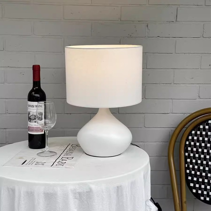 Japanse stijl minimalistisch d - Resin Art On Floor recensie en prijs