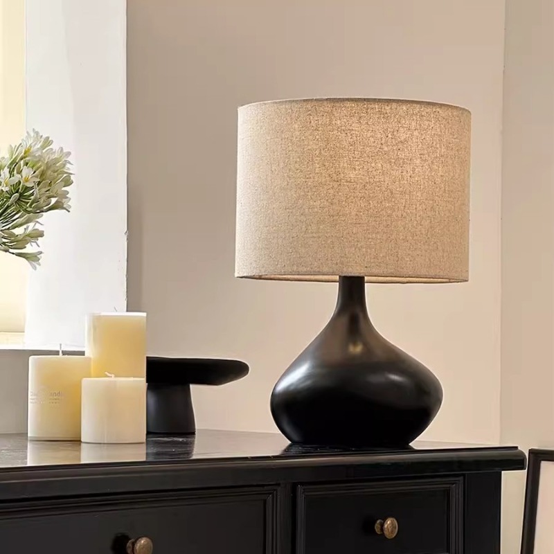 Japanse stijl minimalistisch d - Resin Art On Floor recensie en prijs