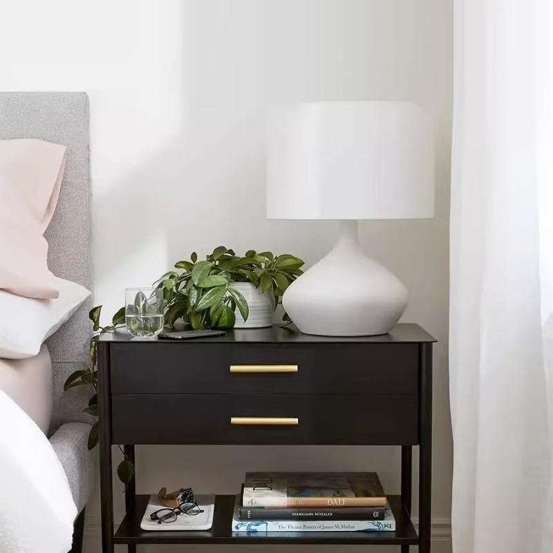 Japanse stijl minimalistisch d - Resin Art On Floor recensie en prijs