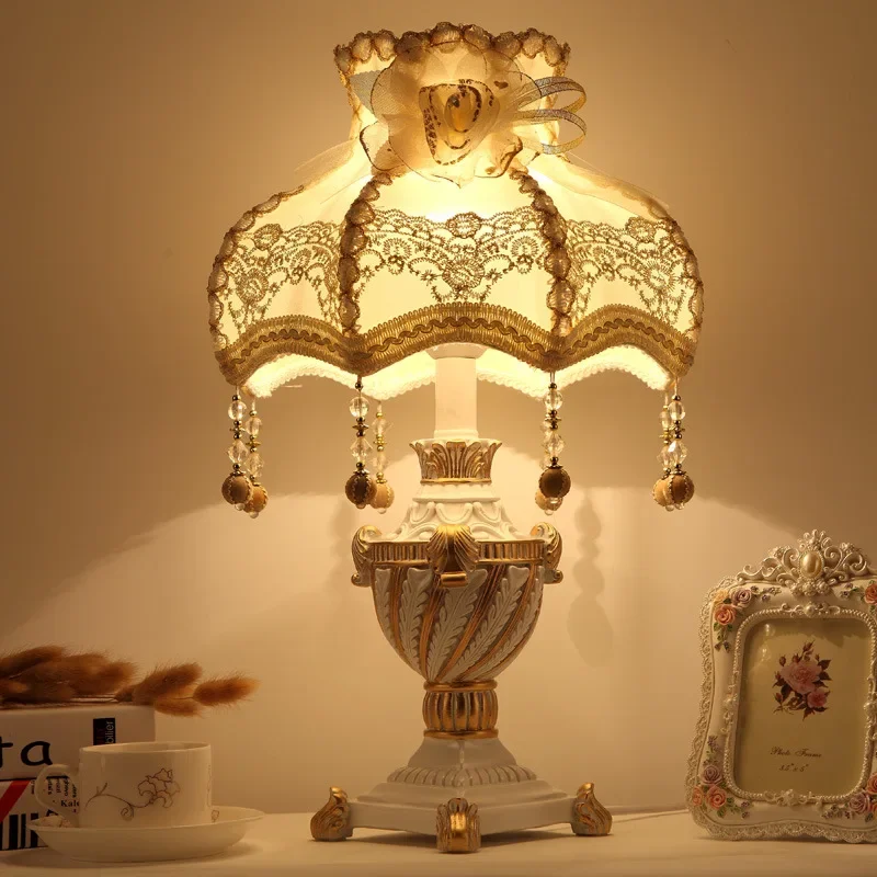 Nordic Princess Vintage Hars T - Resin Art On Floor recensie en prijs
