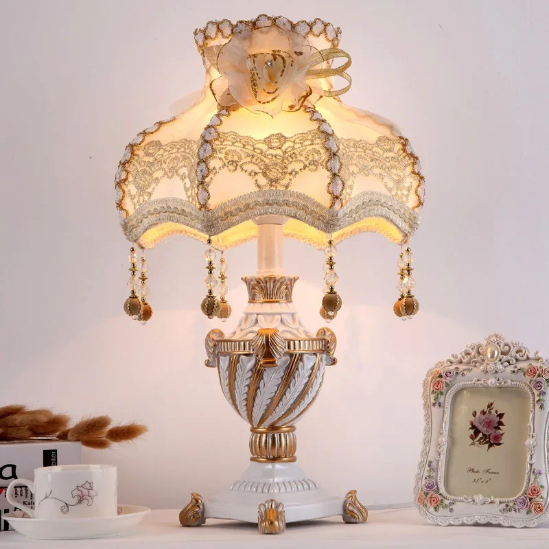 Nordic Princess Vintage Hars T - Resin Art On Floor recensie en prijs