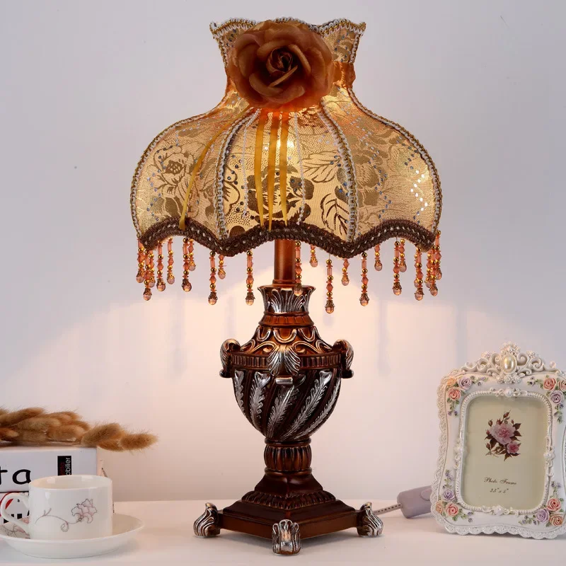 Nordic Princess Vintage Hars T - Resin Art On Floor recensie en prijs