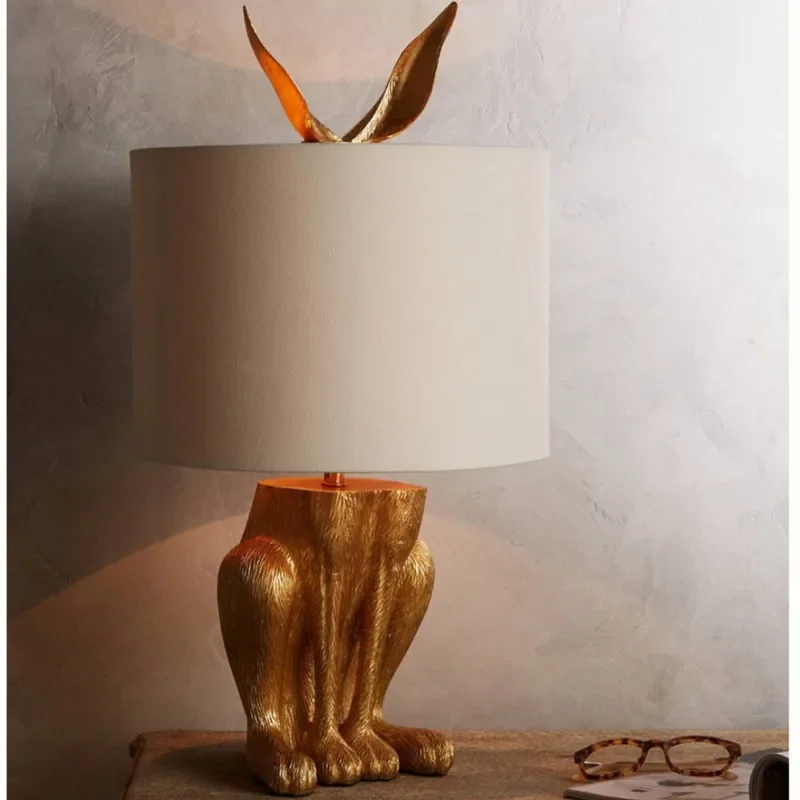 Modern Minimalistisch Design K - Resin Art On Floor recensie en prijs