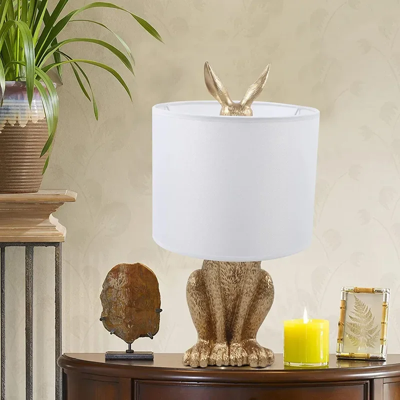 Modern Minimalistisch Design K - Resin Art On Floor recensie en prijs