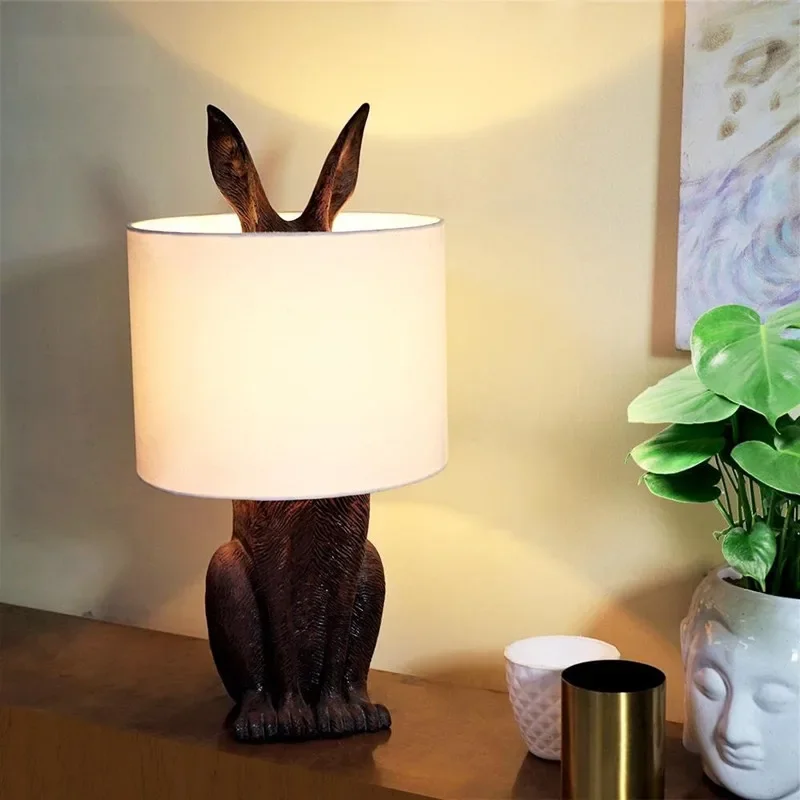 Modern Minimalistisch Design K - Resin Art On Floor recensie en prijs