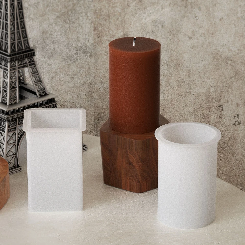 Eenvoudige kunstenaar geometri - Resin Artist recensie en prijs