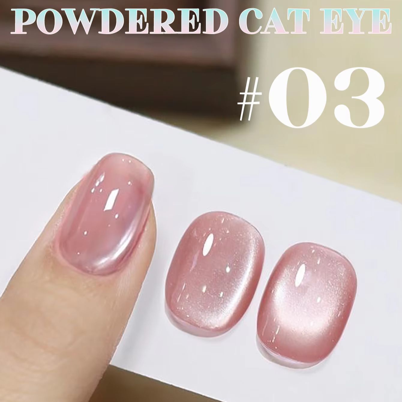 ZH 12ML 2026Nieuwe Nagellak Ge - Resin Art Online recensie en prijs