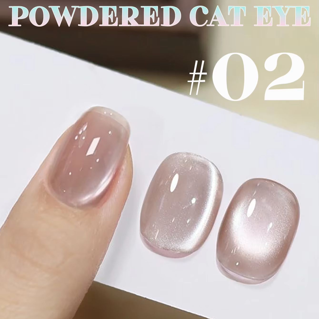 ZH 12ML 2026Nieuwe Nagellak Ge - Resin Art Online recensie en prijs